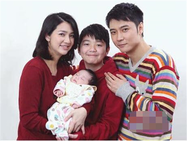 Ԭ��΢��ѵ���ŵ��巢����ʲô ����Ԭ��Ϊʲô������ô����