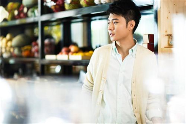 Ԭ��΢��ѵ���ŵ��巢����ʲô ����Ԭ��Ϊʲô������ô����