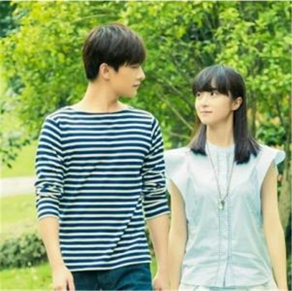 ����ܲ����غ�����һ����ˬ��Ƭ ����Ϊʲô����������ϵ����