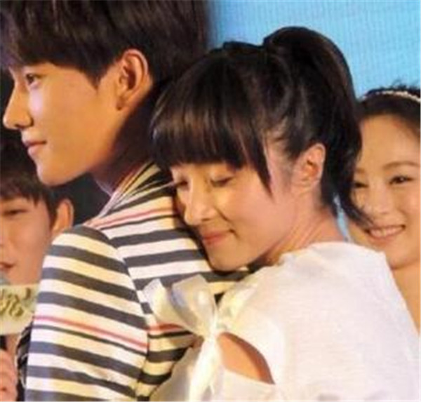 ����ܲ����غ�����һ����ˬ��Ƭ ����Ϊʲô����������ϵ����