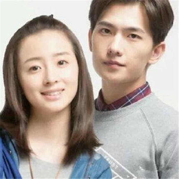 ����ܲ����غ�����һ����ˬ��Ƭ ����Ϊʲô����������ϵ����