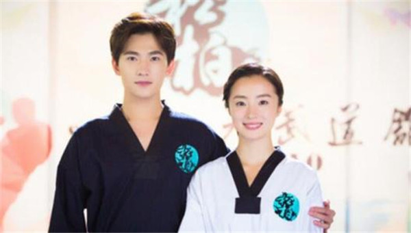 ����ܲ����غ�����һ����ˬ��Ƭ ����Ϊʲô����������ϵ����