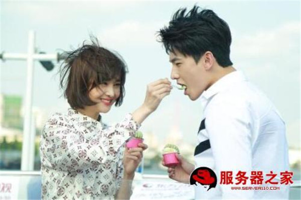 ����ܲ����غ�����һ����ˬ��Ƭ ����Ϊʲô����������ϵ����