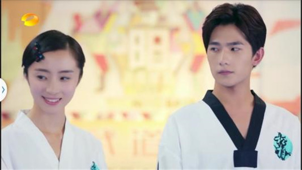 ����ܲ����غ�����һ����ˬ��Ƭ ����Ϊʲô����������ϵ����