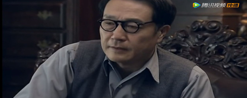 告密者谁是万能潜伏者