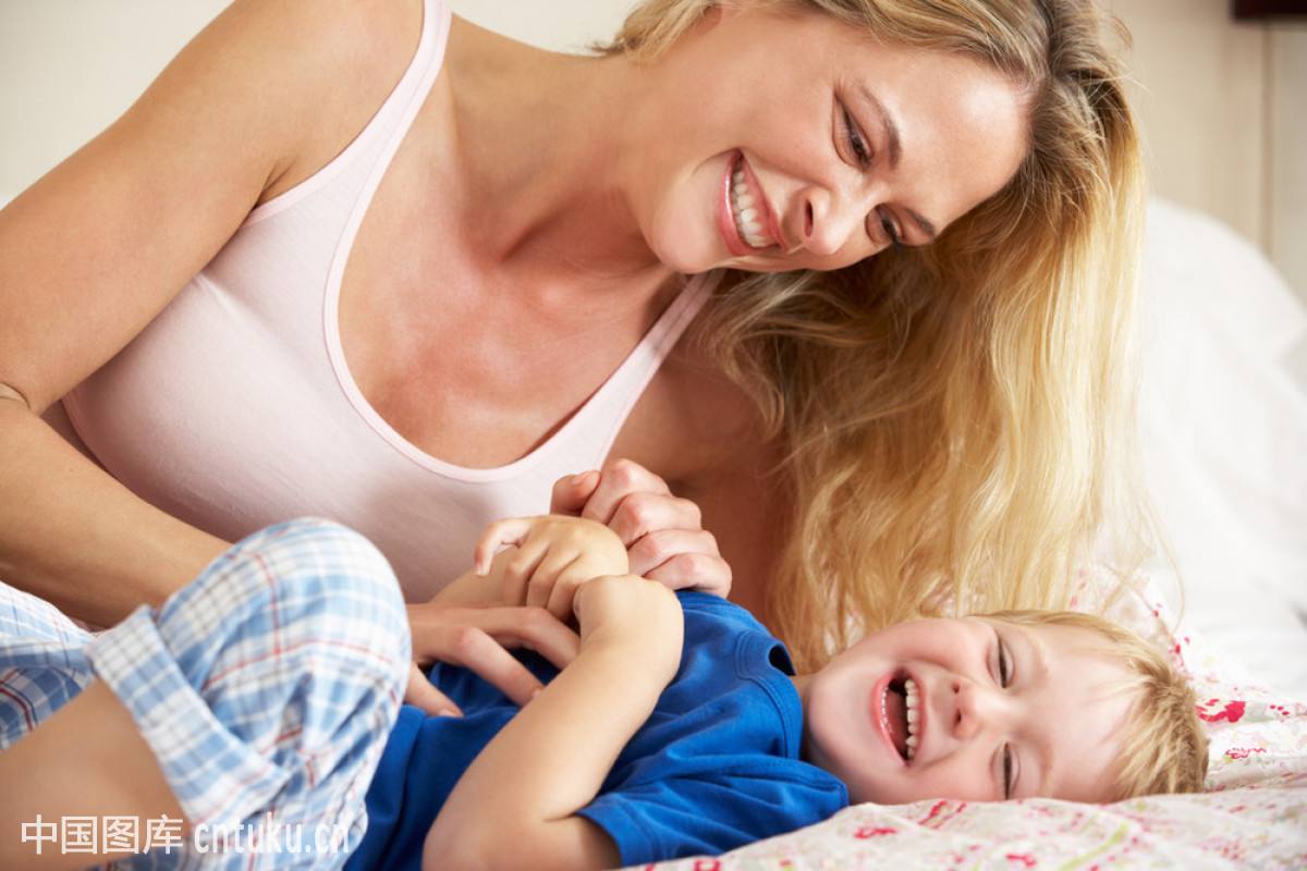 ���������Ц��ͣ������ʧ�����������ص� �������ͷ���Ļ�����