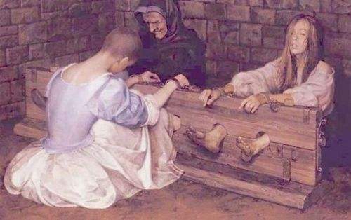 ���������Ц��ͣ������ʧ�����������ص� �������ͷ���Ļ�����