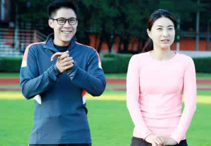 Ϊʲô����������������Ů��״�ڸ�ʲô ����Ϊ���Ų���������