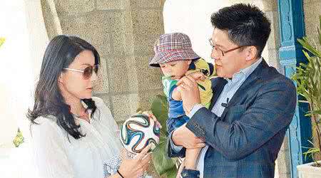 Ϊʲô����������������Ů��״�ڸ�ʲô ����Ϊ���Ų���������