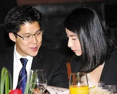 Ϊʲô����������������Ů��״�ڸ�ʲô ����Ϊ���Ų���������