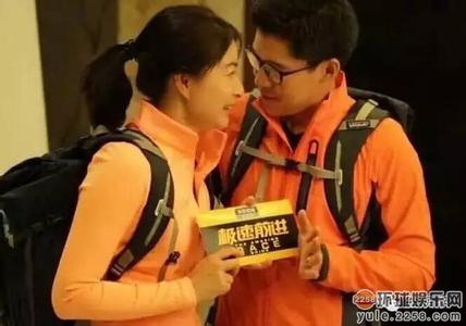 Ϊʲô����������������Ů��״�ڸ�ʲô ����Ϊ���Ų���������