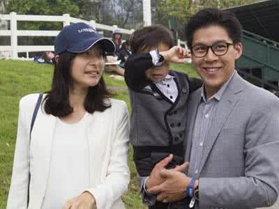 Ϊʲô����������������Ů��״�ڸ�ʲô ����Ϊ���Ų���������