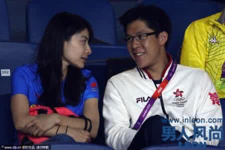 Ϊʲô����������������Ů��״�ڸ�ʲô ����Ϊ���Ų���������