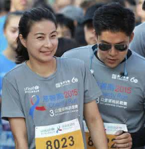 Ϊʲô����������������Ů��״�ڸ�ʲô ����Ϊ���Ų���������