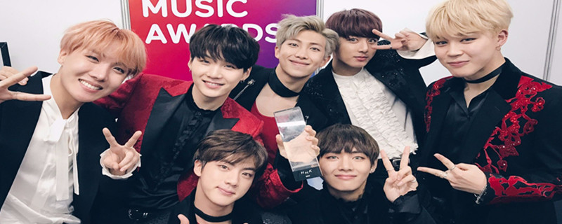 ���������ŷ�˿Ϊʲô��army