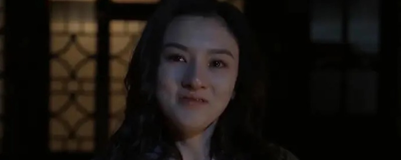 ������ ���