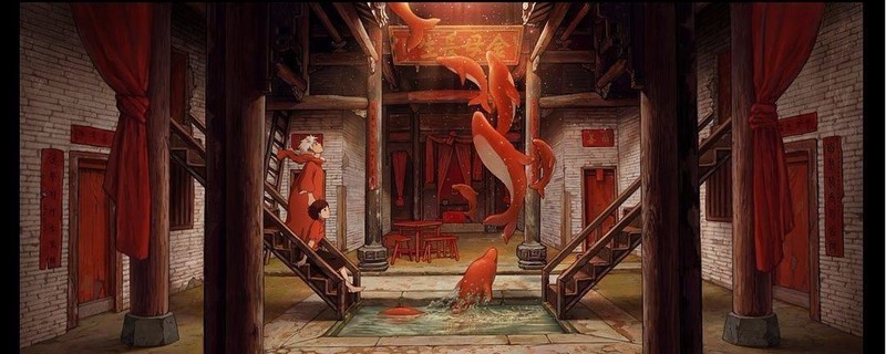 ���㺣����������ʲô