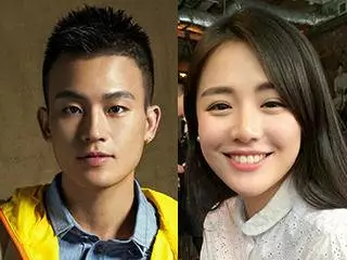 ��˼���м���ǰ���ѵ�׷����ĳ�����˭ ��˼��ǰ����лΡ��Ƭ