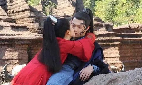 ������¹�������� �����Ͱ�¹�����¼������¼����ô����