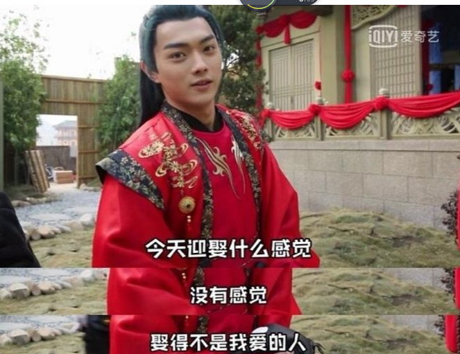 ������¹�������� �����Ͱ�¹�����¼������¼����ô����