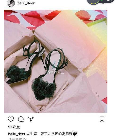 ������¹�������� �����Ͱ�¹�����¼������¼����ô����