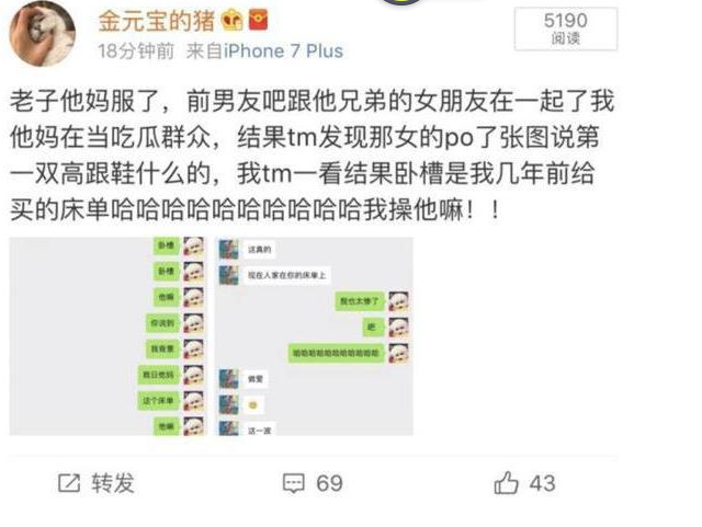 ������¹�������� �����Ͱ�¹�����¼������¼����ô����