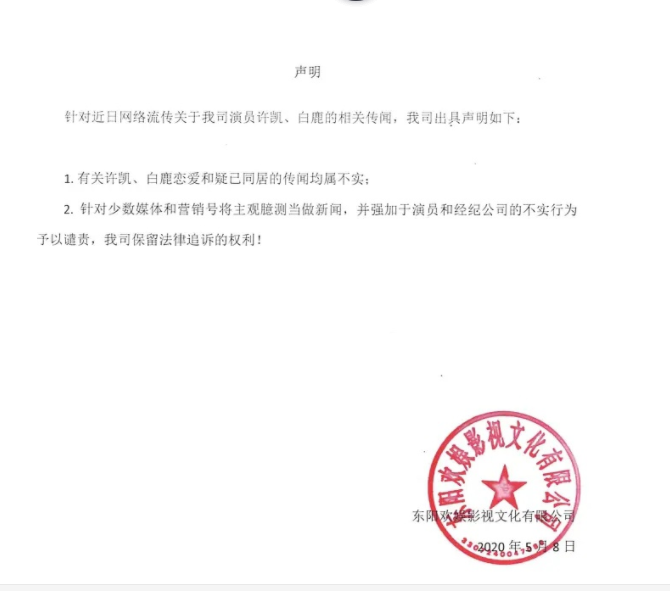 ������¹�������� �����Ͱ�¹�����¼������¼����ô����