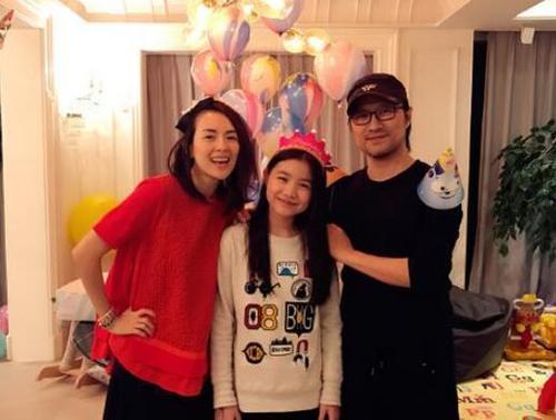 �����������ĸ����ŷֱ���˭ ���徿���м������ӷֱ���˭����