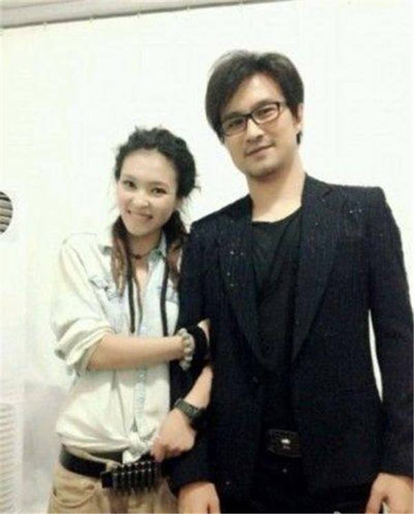 �����������ĸ����ŷֱ���˭ ���徿���м������ӷֱ���˭����