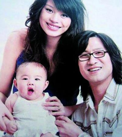 �����������ĸ����ŷֱ���˭ ���徿���м������ӷֱ���˭����