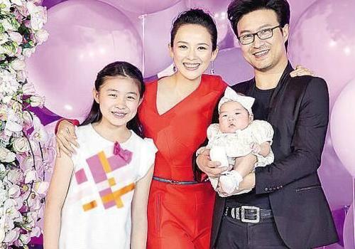 �����������ĸ����ŷֱ���˭ ���徿���м������ӷֱ���˭����