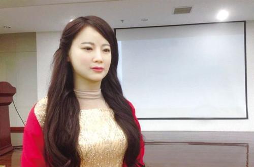 ���������Ŷ���Ǯ ���������ŵĹ��� �������򵽻�������