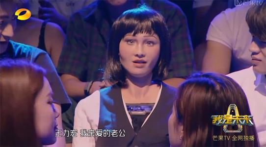 ���������Ŷ���Ǯ ���������ŵĹ��� �������򵽻�������