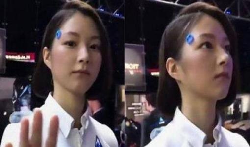 ���������Ŷ���Ǯ ���������ŵĹ��� �������򵽻�������