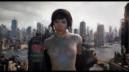 ���������Ŷ���Ǯ ���������ŵĹ��� �������򵽻�������