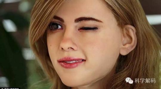 ���������Ŷ���Ǯ ���������ŵĹ��� �������򵽻�������