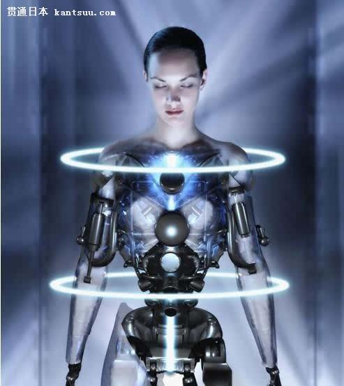 ���������Ŷ���Ǯ ���������ŵĹ��� �������򵽻�������