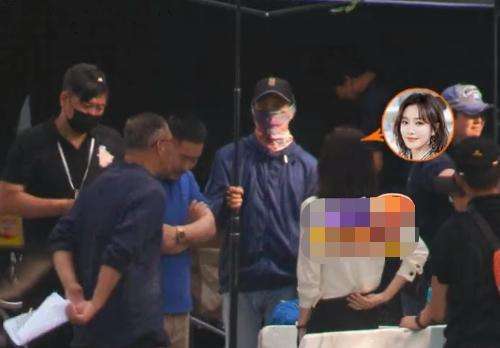 ���Ƭ��ˣ���ƺ͵�����ִ������� ����������¹��¼��������