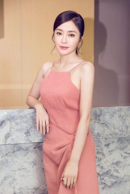 ���Ƭ��ˣ���ƺ͵�����ִ������� ����������¹��¼��������