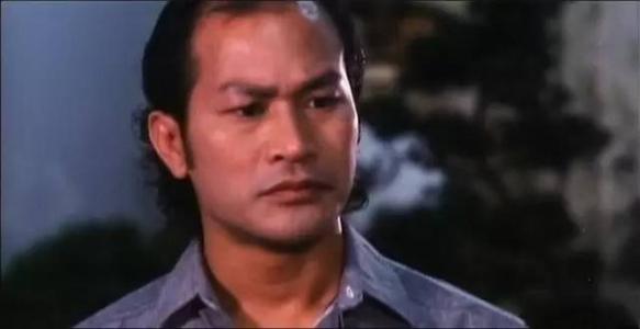 ��������ʲô��ϵΪʲôû�˸��ǵ��� �����ͽ�����˭��������