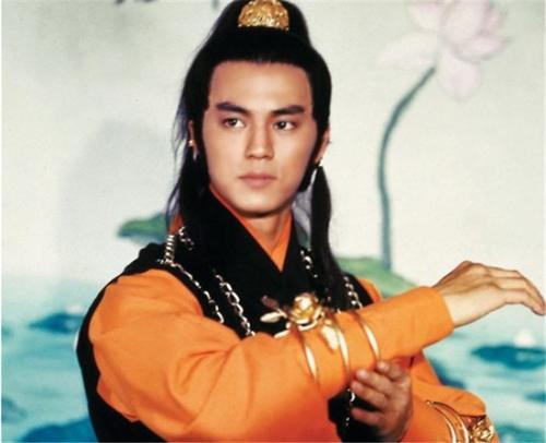 ��������ʲô��ϵΪʲôû�˸��ǵ��� �����ͽ�����˭��������