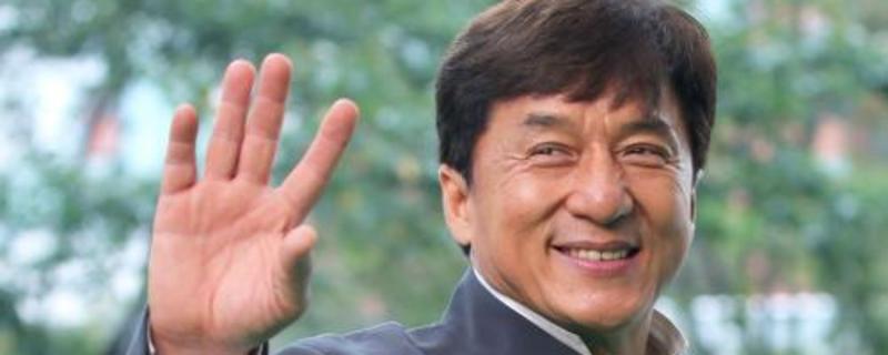 �����Ķ���Ϊʲô�շ�