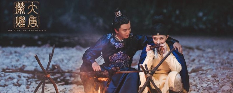 ������ҫΪʲô�¼���