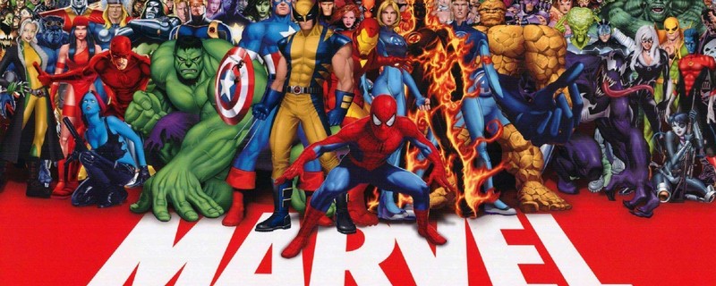 ������Ӱ�ۿ�˳��