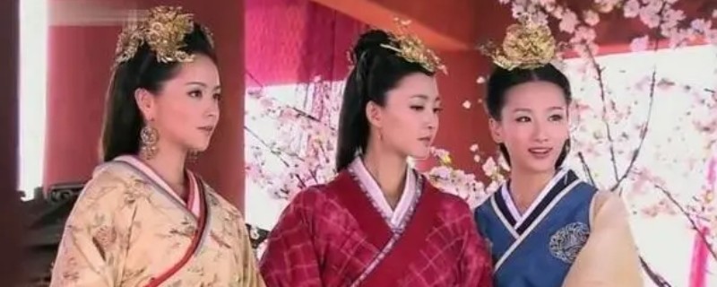 �����ļ��ɻ۵Ľ��