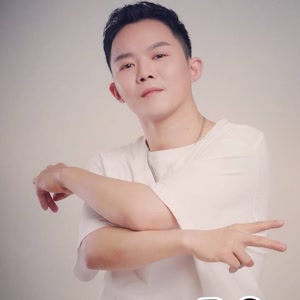 中国bboy杨凯排名第几 bboy杨凯个人资料在街舞圈什么水平