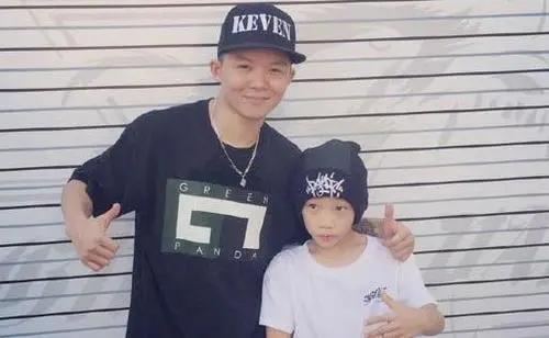 �й�bboy������ڼ� bboy����������ڽ���Ȧʲôˮƽ