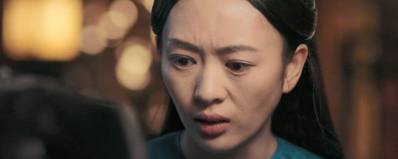 ��ܲ���и߹����ڼ������ߵ�