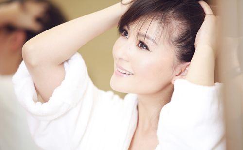 ����ٻ��ô������ ����ٻ�Ϲ���Ǹ�ʲô�ĸ��˼���������Ƭ