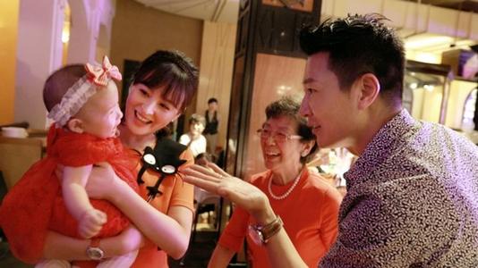 ����ٻ��ô������ ����ٻ�Ϲ���Ǹ�ʲô�ĸ��˼���������Ƭ